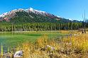 Canmore_0021
